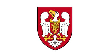 Obwieszczenie Starosty Średzkiego