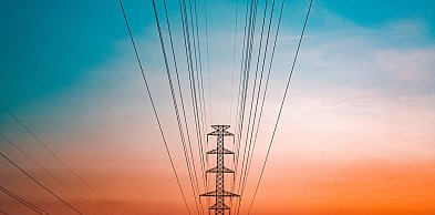 Energetyka ostrzega o wyłączeniach prądu w lutym.