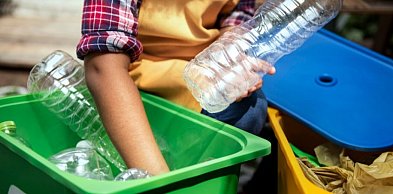 Urząd przypomina o opłatach za śmieci