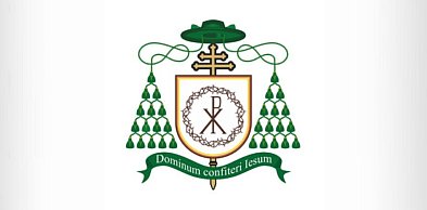 Arcybiskup wydał zarządzenie. Parafie będą zbierać dla Ukrainy