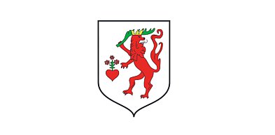 Burmistrz Miasta i Gminy Zaniemyśl informuje