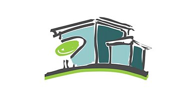 PRACA: Architekt / Architektka lub Asystent / Asystentka Architekta/tki