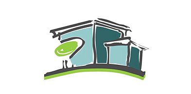 PRACA dla Asystent / Asystentka Projektanta/tki Konstrukcji