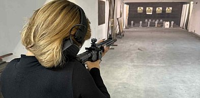 Walentynki Środa Wlkp.: Postaw na wystrzałowy prezent, który zapada w pamięć!