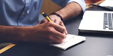 Konsultacje w sprawie przywrócenia praw miejskich