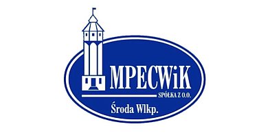 Praca: Operator Elektryk w Dziale Zaopatrzenia w Wodę