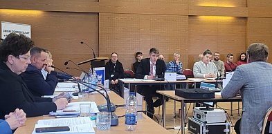 Likwidacja szkoły w Klęce. Radni wyrazili swoje zdanie