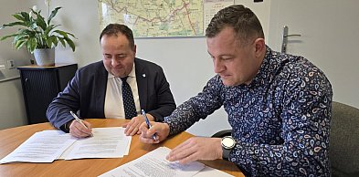 Dofinansowania dla klubów sportowych