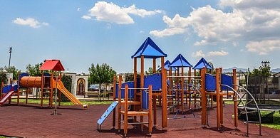 Pusta tylko z nazwy – plan na rozwój