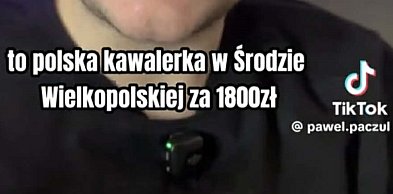 Średzka kawalerka = szwedzka cela więzienna