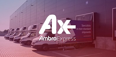 Kurier gabaryty dla wymagających przesyłek