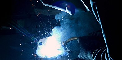 Technologia dla warsztatów i przemysłu gotowa do działania