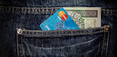 Kolejne dofinansowanie dla OPS