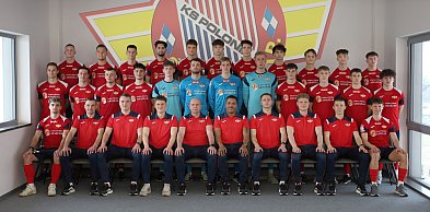 Polonia rozpoczyna rundę wiosenną. Mecz zostanie rozegrany w Poznaniu