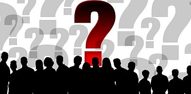 Policja prowadzi poszukiwania zaginionego 17-latka z Chrząstowa