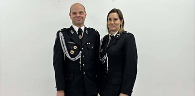 Historyczna zmiana w zarządzie jednostki