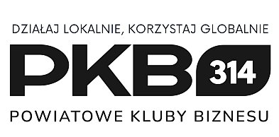 Powiatowy Klub Biznesu startuje 3 marca