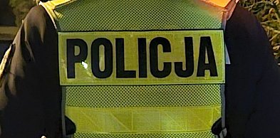 Podjęto decyzję o deportacji zatrzymanego