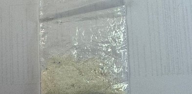 Twierdził, że zatrzymała się u niego praca serca