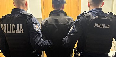 Wpadło blisko 2 tysiące poszukiwanych. Działania także w powiecie średzkim