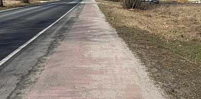 Stan dróg rowerowych w gminie – między rozwojem a zaniedbaniami