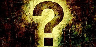 Od niedzieli 13-latek nie nawiązał kontaktu z najbliższymi