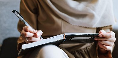 Wielkopostny Dzień Skupienia Dla Kobiet