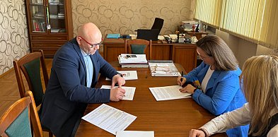 Wsparcie dla aktywności fizycznej: Dotacje na sport przyznane