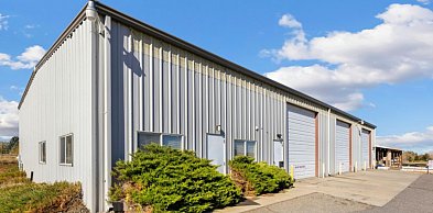 Pustostany w powiecie: koszt czy szansa? Jak nadać budynkom nowe funkcje