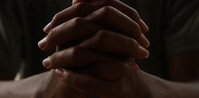 Rekolekcje z Ojcem Franciszkaninem