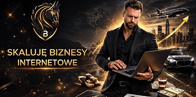 Luksusowy Standard Sukcesu: Jak Bielas.biz Buduje Potęgę Marek Online