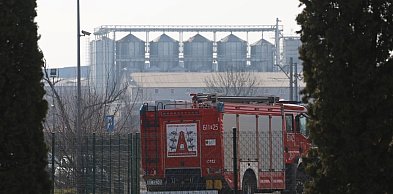 Koniec poszukiwań. 37-latek został dziś odnaleziony