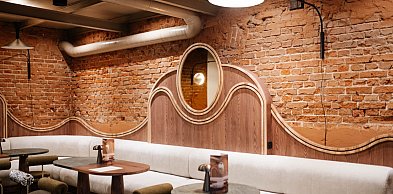 TapasNowe kulinarne miejsce na mapie regionu – Stajnia Tapas Bar - Bagatelka