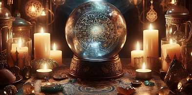 Jakie pytania warto zadać podczas wróżby online?