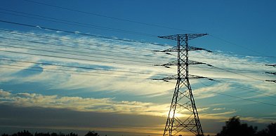 Energetyka ostrzega o wyłączeniach prądu w kwietniu.