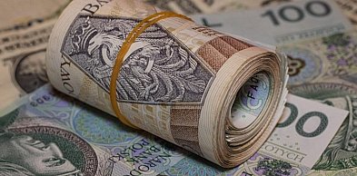 Stracili blisko 100 tysięcy złotych. Nie daj się oszukać!