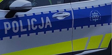 Wyłudził od pięciu osób blisko 400 tysięcy złotych