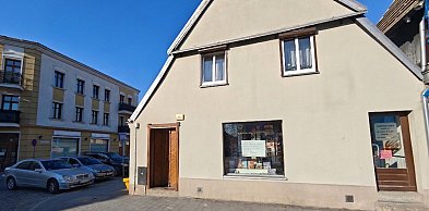 Kultowa księgarnia „Nowela” na Starym Rynku kończy działalność po 30 latach