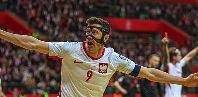 Polska odwraca losy meczu i gra o mundial. Decydujące starcie w Sztokholmie