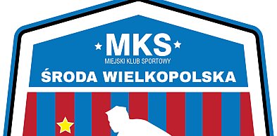 MKS Środa wygrywa w Skierniewicach w I lidze hokeja na trawie