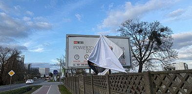 Komu przeszkadza nowa włoska restauracja?