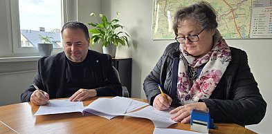 Nadchodzą zmiany na placu zabaw