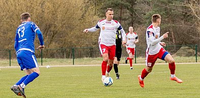 Derby Wielkopolski w Środzie: Polonia podejmie Unię Swarzędz