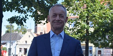 Senator o sprawie Sosnowskiego: Jest sukces! Jest WOLNOŚĆ!