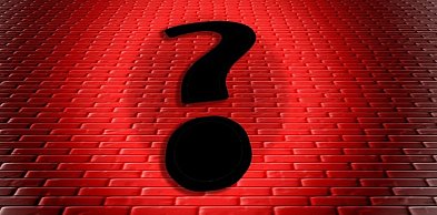 Rozpoznajesz tego mężczyznę? Może mieć związek z popełnionym przestępstwem