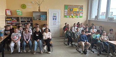 Webinar z sztucznej inteligencji