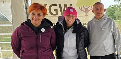 I ty możesz wspomóc Dom Pomocy Społecznej