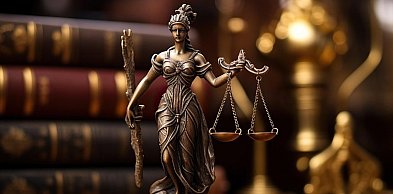 Posiadał i sprzedawał środki odurzające