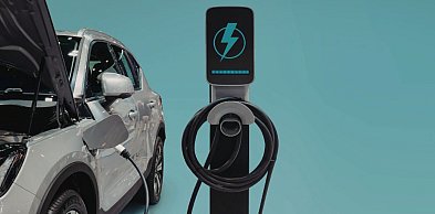 Specjalista ds. Social Media i Administracji Biura – Środa Wielkopolska | Kijewo