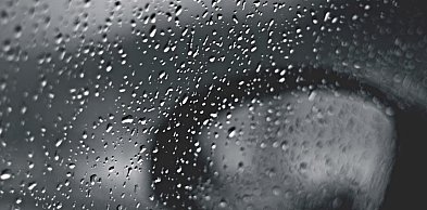 Zmieniony został stopień ostrzeżenia dla powiatu średzkiego